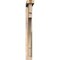 Ekena Millwork Merced Block Smooth Bracket w/ Offset Brace, Douglas Fir, 3 1/2"W x 26"D x 30"H BKT0402X26X30MRC05SDF - alternate 4